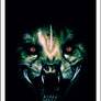 Creature of the Night