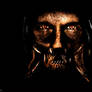 predator