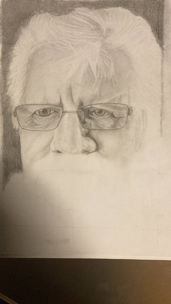 WIP Father In Law 4 By Hedeme On DeviantArt wip-father-in-law-4-by-hedeme-on-deviantart