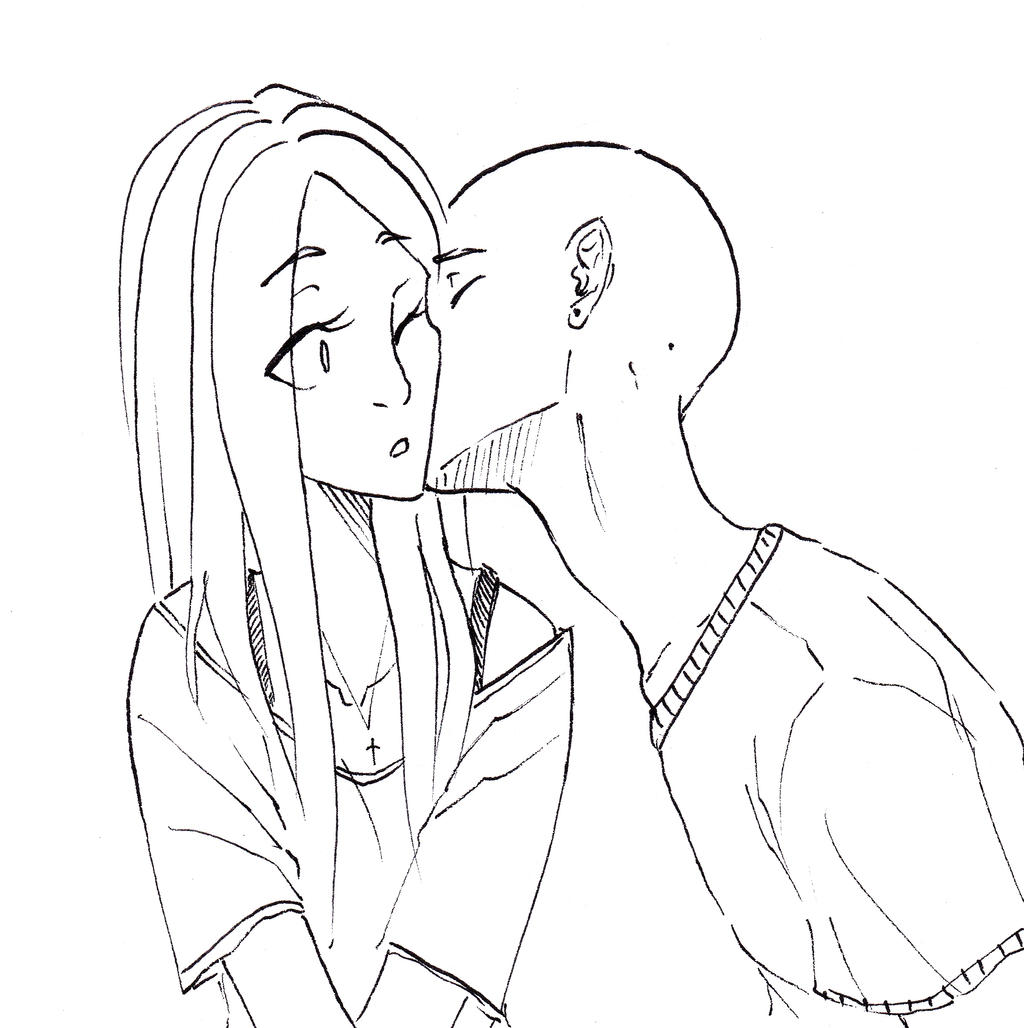 Coco sketch by TrueLoveStoryMB on DeviantArt