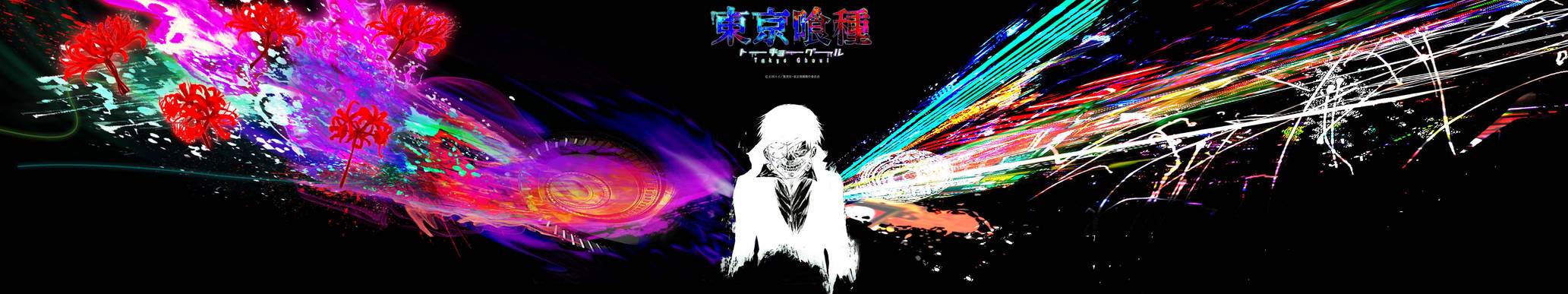 Explore The Best 5760x1080 Art Deviantart Explore The Best 5760x1080 Art Deviantart