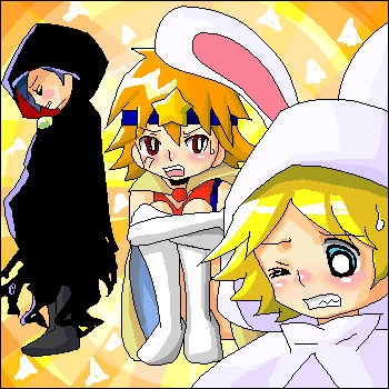 RRBZ by DemonGirl12 on DeviantArt