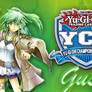 Gusto YCS cover