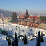 ice skating with a view 2