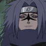 Sasuke looking less like a girl