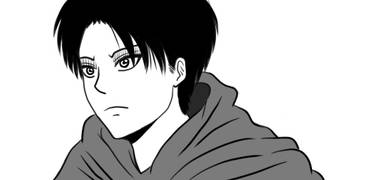 rivaille