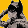 Batgirl