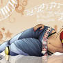 26. Music
