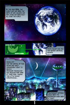 Jetronic 1-prologue-page1