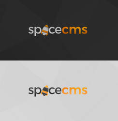 Spacecms