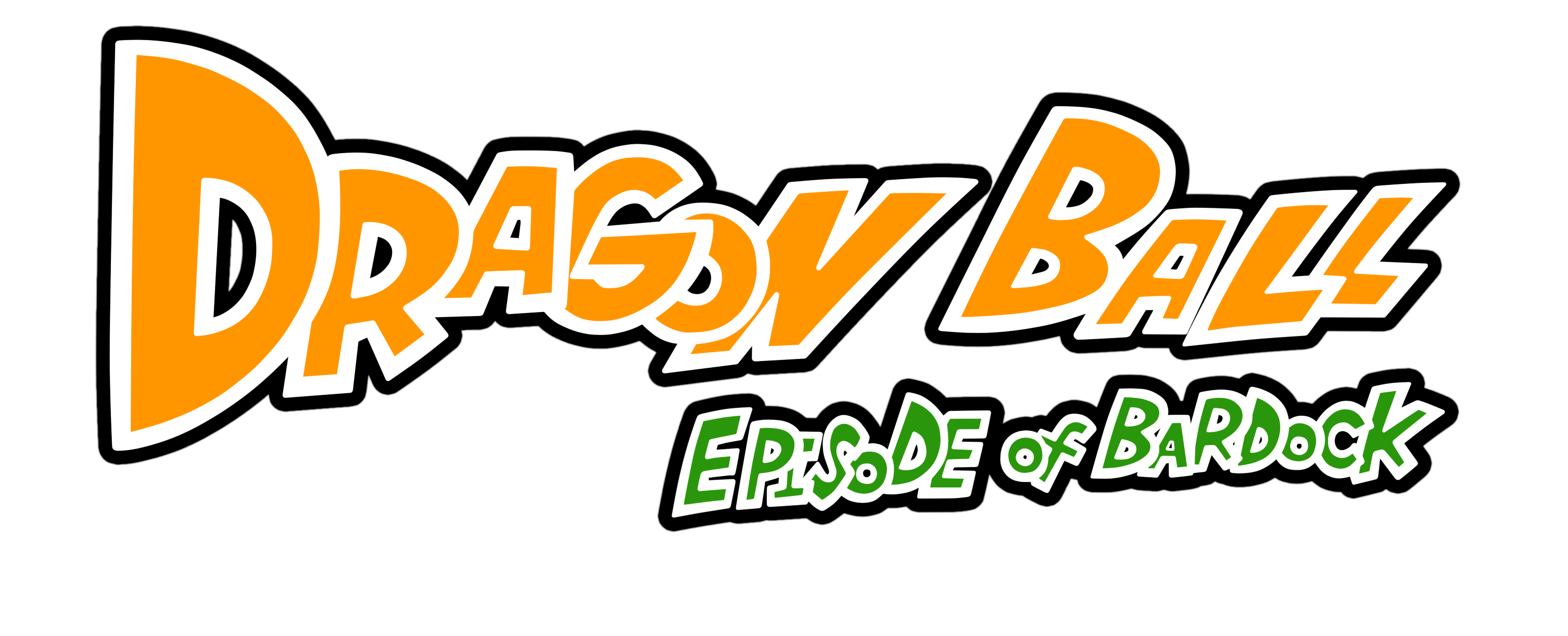 Dragon Ball Episode of Bardock by KinyoboTV on DeviantArt