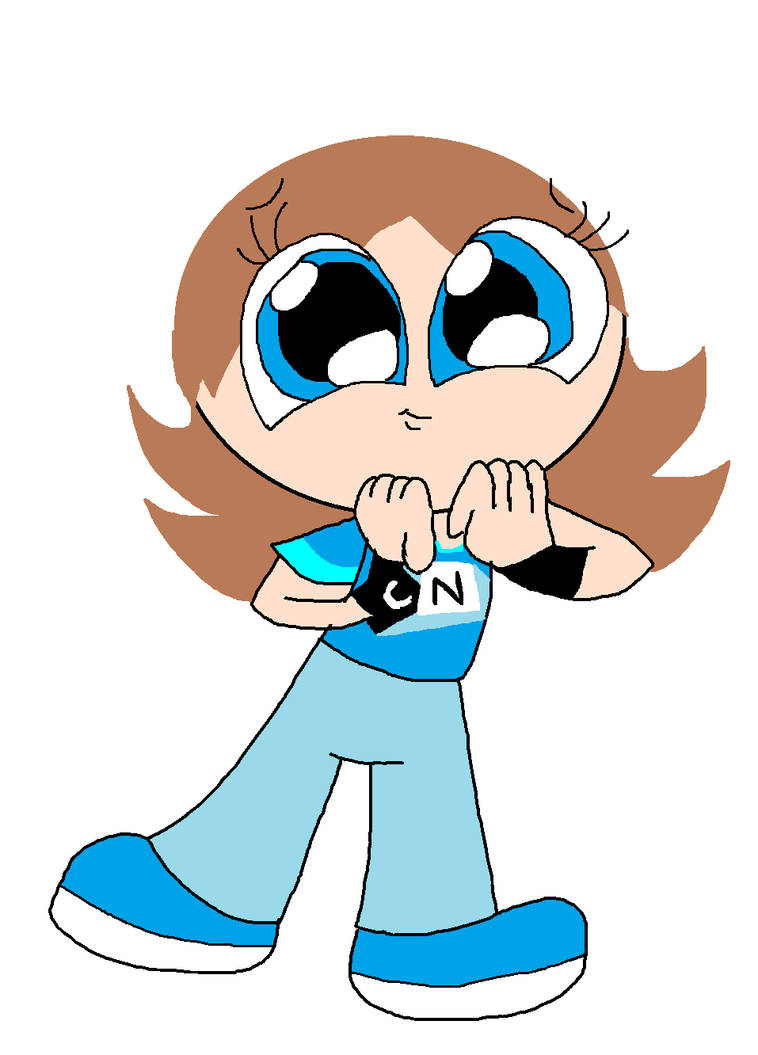 2004 Cartoon Network (my version)'s Bio by Lapisfan2055 on DeviantArt