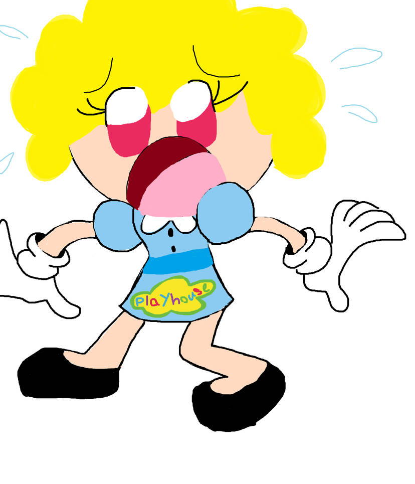 2001 Playhouse Disney (my version)'s Bio by Lapisfan2055 on DeviantArt