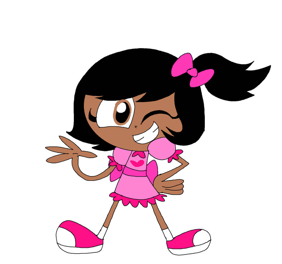 Me By Lapisfan2055 On DeviantArt me-by-lapisfan2055-on-deviantart