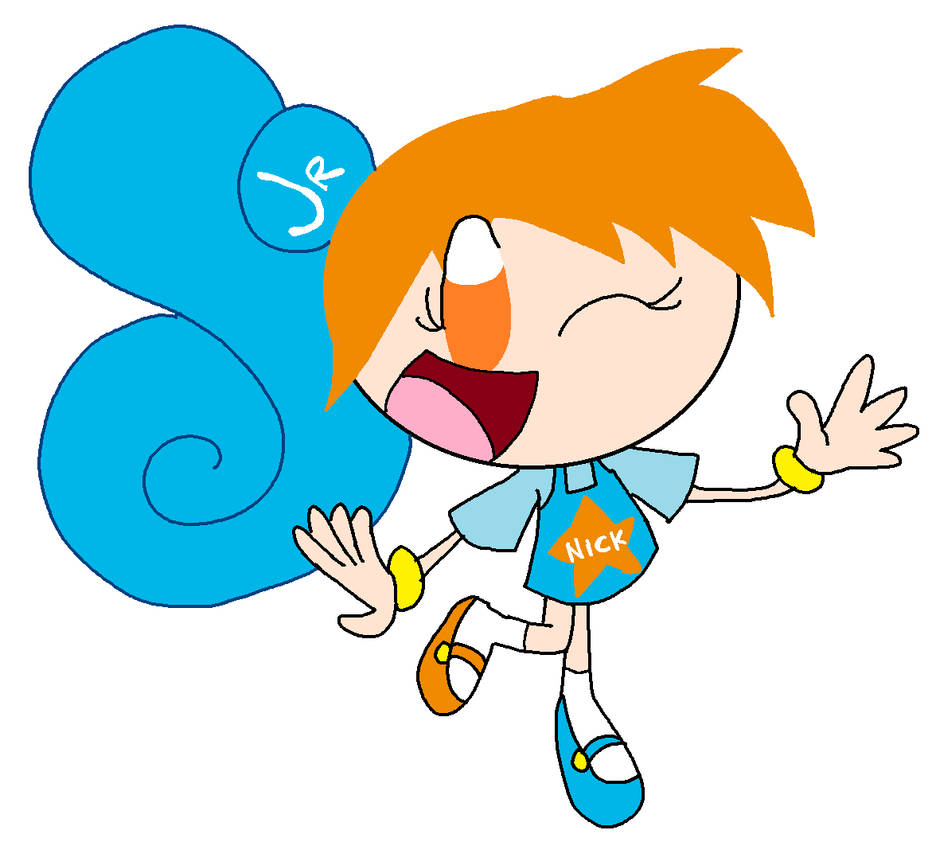 2003 Nick Jr (my version)'s Bio by Lapisfan2055 on DeviantArt