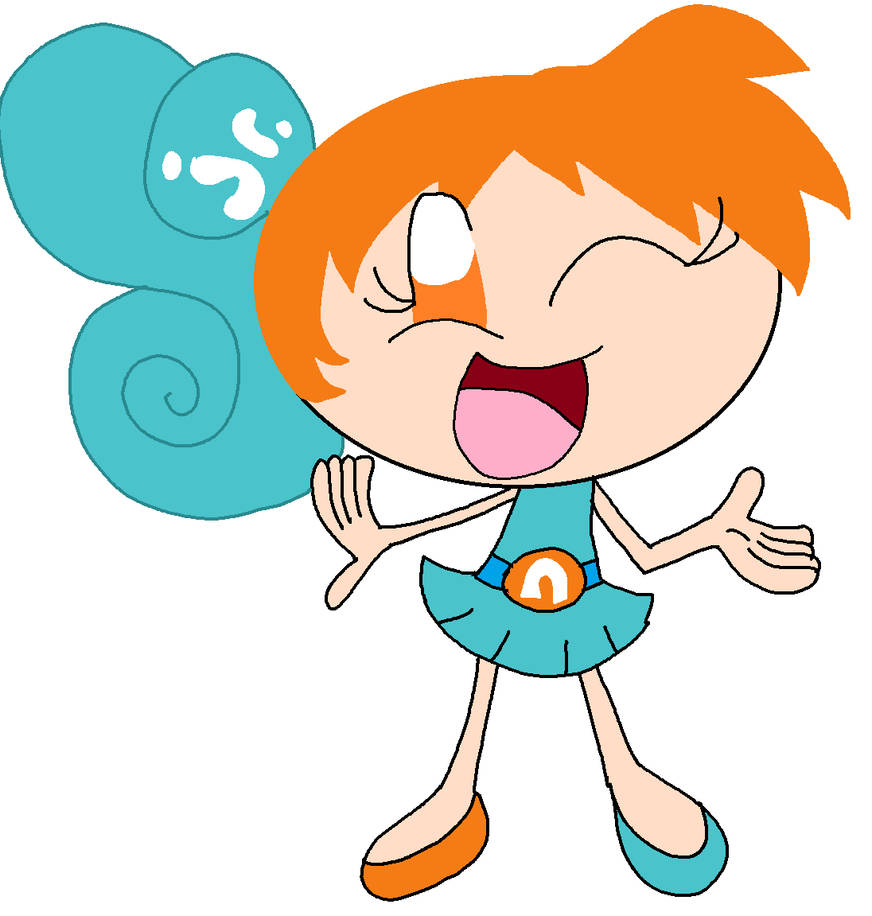 2018 Nick Jr (my version)'s Bio by Lapisfan2055 on DeviantArt