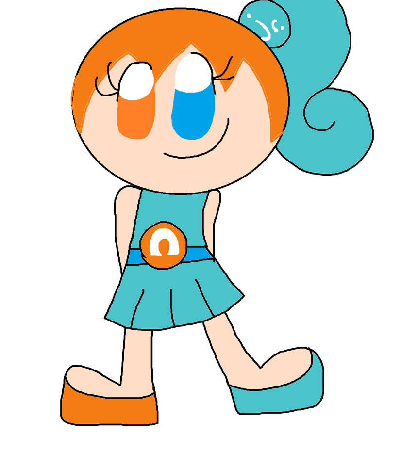 2018 Nick Jr (my version)'s Bio by Lapisfan2055 on DeviantArt