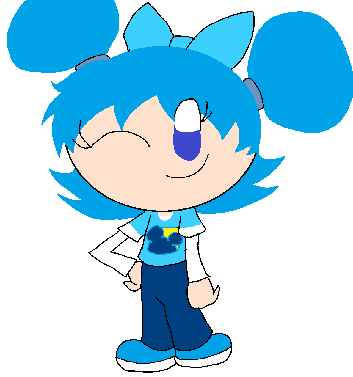 2010 Disney Channel my Version s Bio By Lapisfan2055 On DeviantArt 2010-disney-channel-my-version-s-bio-by-lapisfan2055-on-deviantart
