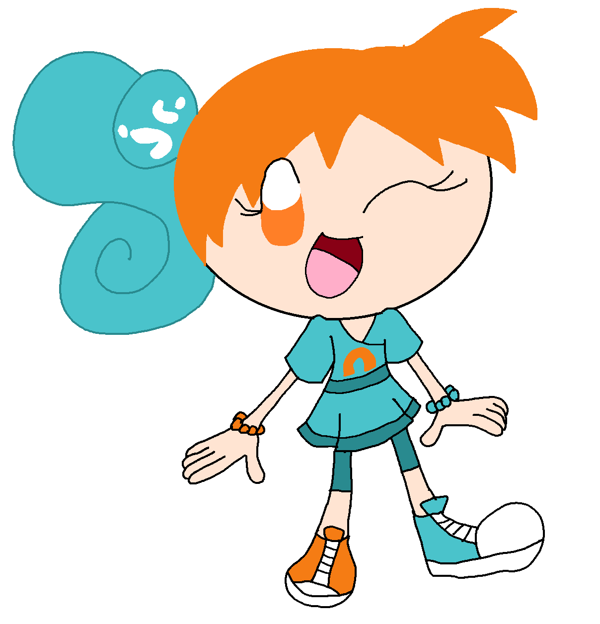 Nick Jr Bio 2012 Nick Jr (my version)'s Bio by Lapisfan2055 on DeviantArt
