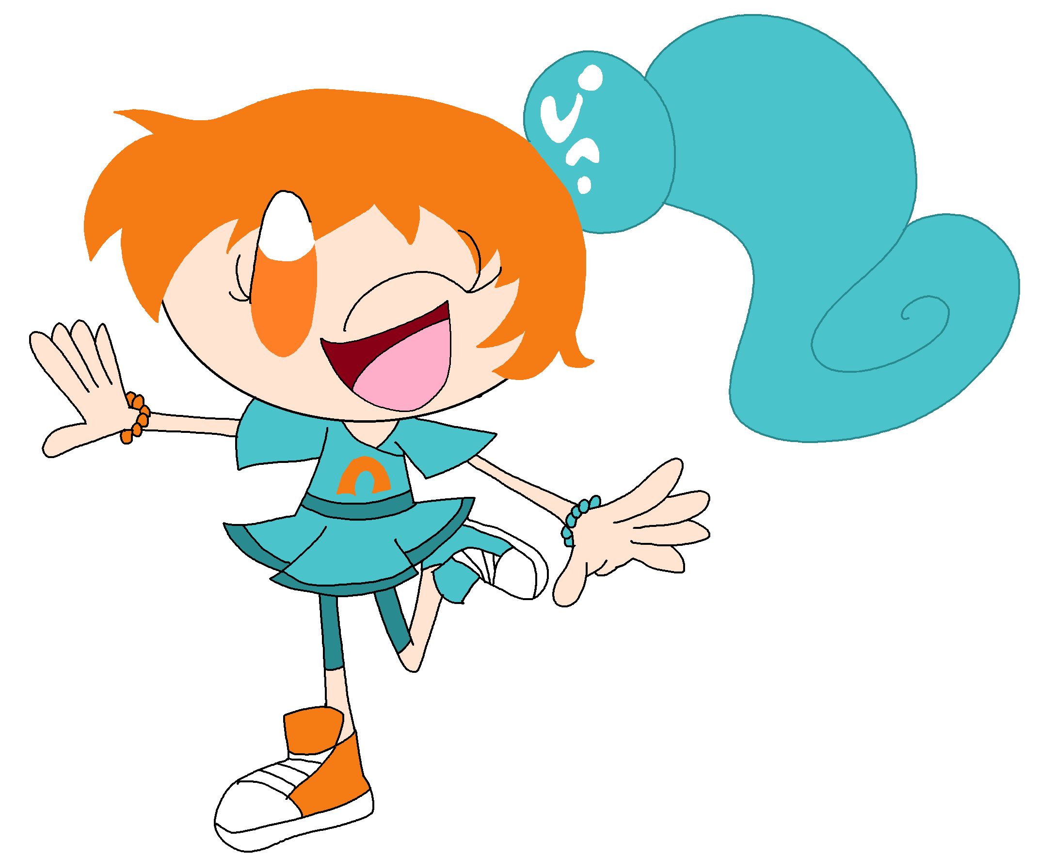 Nick Sign Off Deviantart 2012 Nick Jr (my version)'s Bio by Lapisfan2055 on DeviantArt