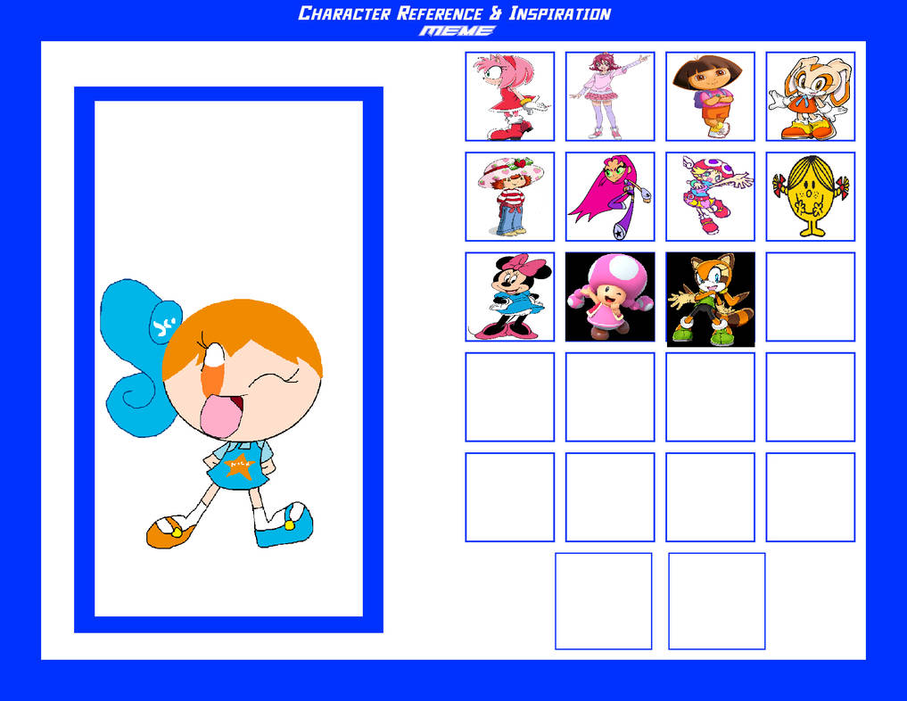 2003 Nick Jr my Version s Character Inspiration By Lapisfan2055 On 2003-nick-jr-my-version-s-character-inspiration-by-lapisfan2055-on