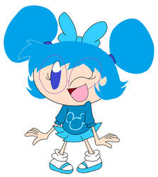 2002 Disney Channel (my version)'s Bio