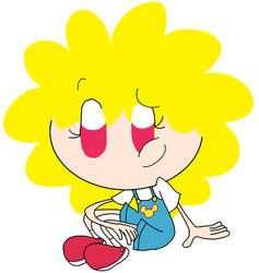 2007 Playhouse Disney (my version)'s Bio