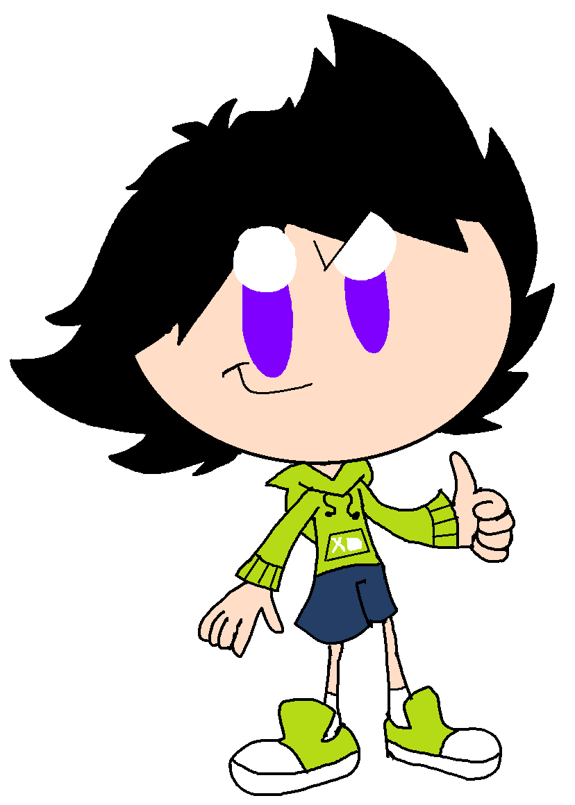 2009 Deviantart 2009 Disney XD (my version)'s Bio by Lapisfan2055 on DeviantArt