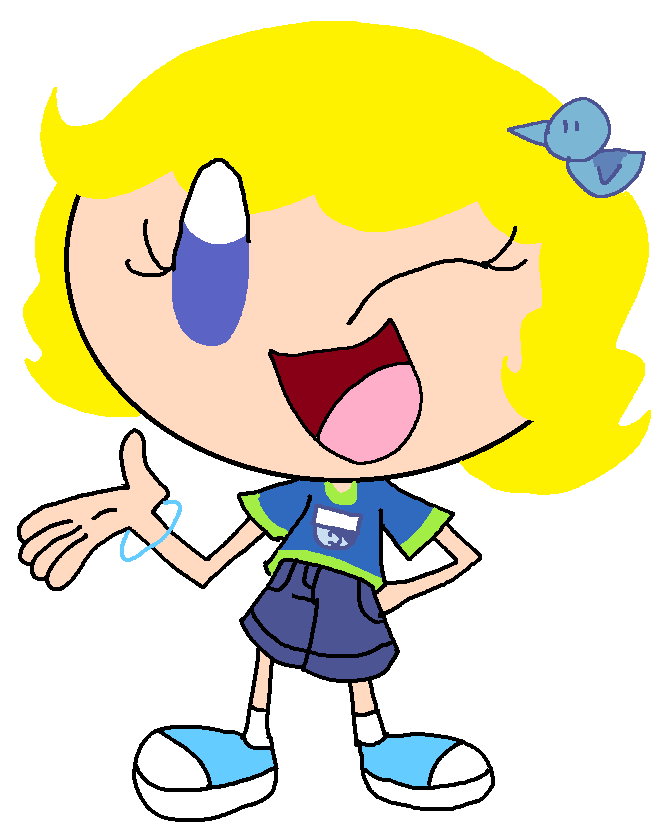 Bio Deviantart 2002 Noggin (my version)'s Bio by Lapisfan2055 on DeviantArt