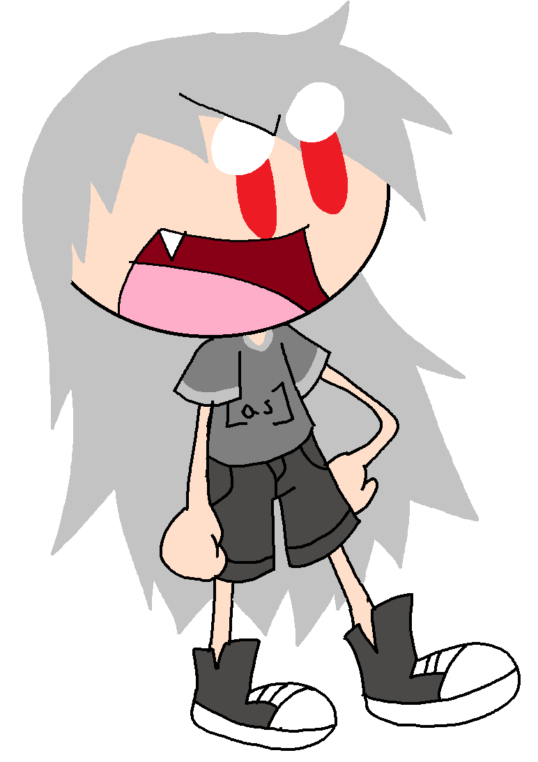 Deviantart 2007 2007 Adult Swim (my version)'s Bio by Lapisfan2055 on DeviantArt
