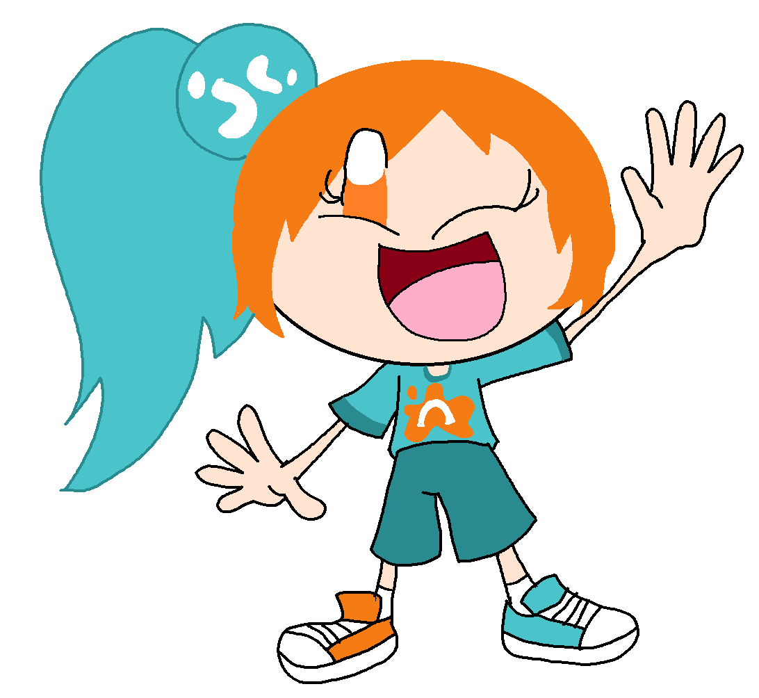 2023 Nick Jr (my version)'s Bio by Lapisfan2055 on DeviantArt