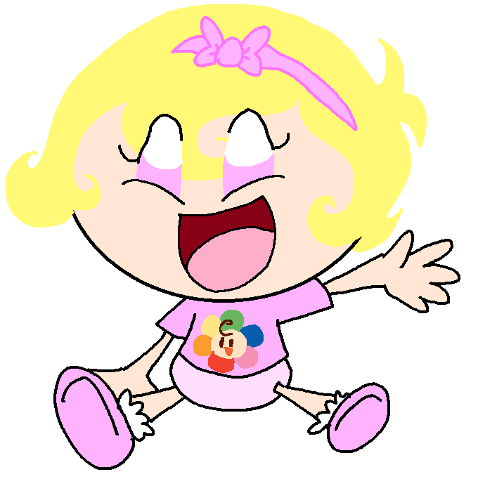2014 BabyFirst TV (my version)'s Bio by Lapisfan2055 on DeviantArt