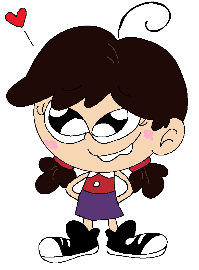 Adorable Adelaide By Lapisfan2055 On Deviantart Adorable Adelaide By Lapisfan2055 On Deviantart