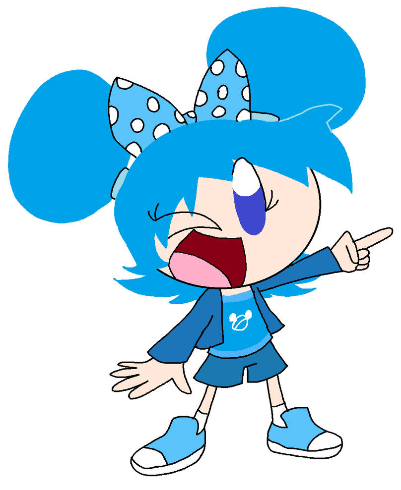 Channel V Deviantart 2014 Disney Channel (my version)'s Bio by Lapisfan2055 on DeviantArt