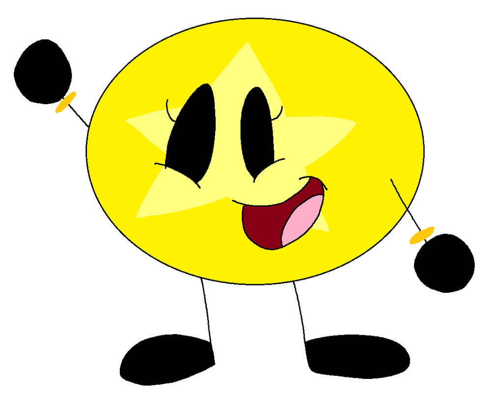 Objectsona Design Asset My Objectsona by Lapisfan2055 on DeviantArt