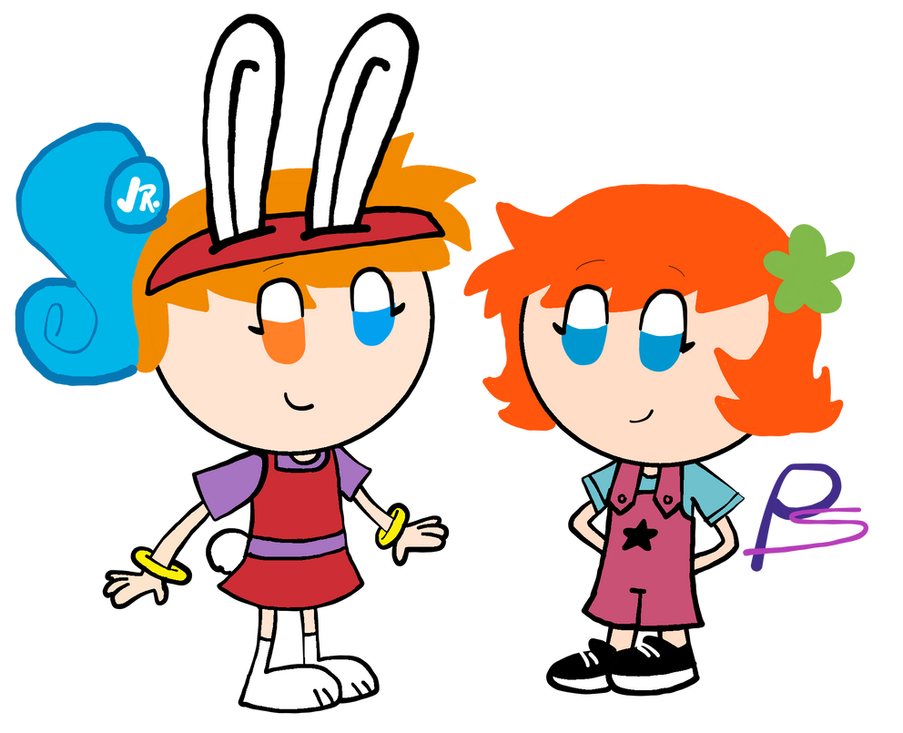 Deviantart Re Upload (Reupload) SAYDWNJAE by Lapisfan2055 on DeviantArt