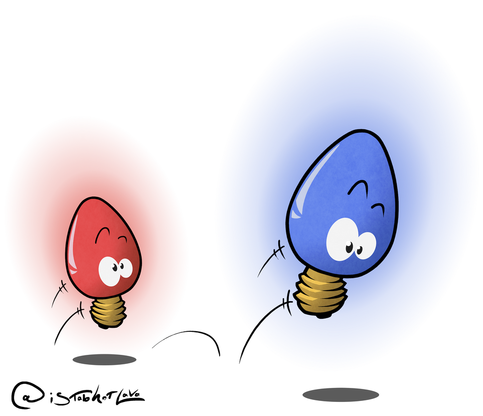 Twinklies PNG By IStabHotLava On DeviantArt Twinklies PNG By IStabHotLava On DeviantArt
