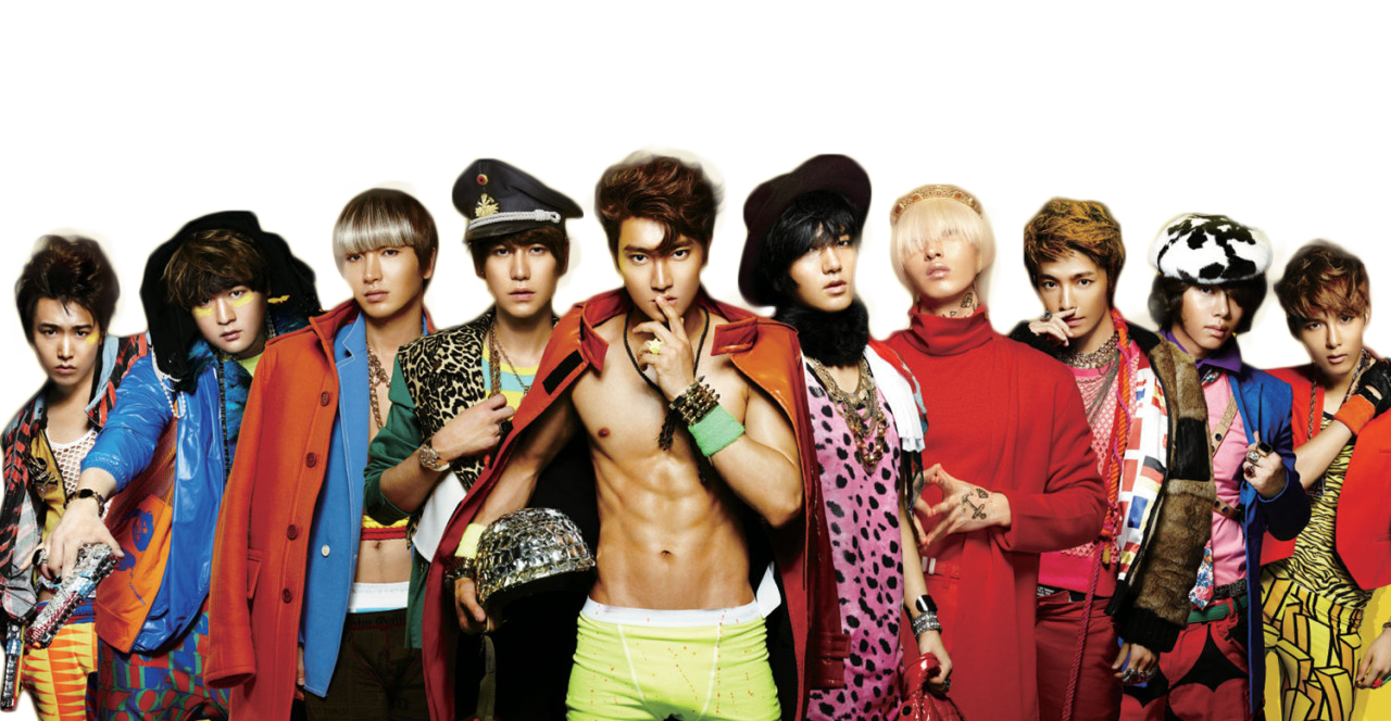 Super Junior Png Mr Simple By Seguricarl On Deviantart Super Junior Png Mr Simple By Seguricarl On Deviantart