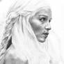 Daenerys Targaryen