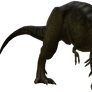 Tyrannosaurus Rex || Carnivores ||