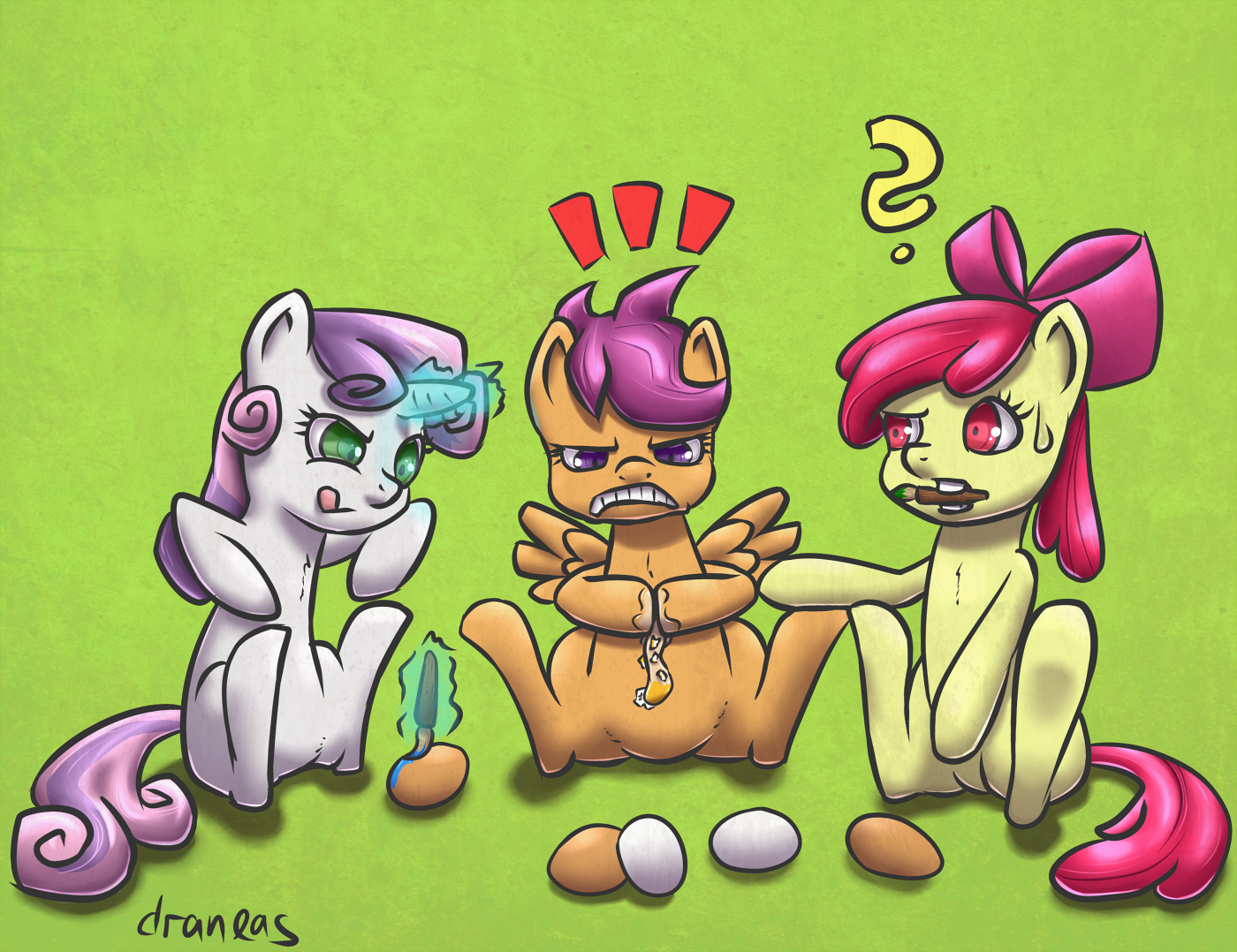 CMC EASTER