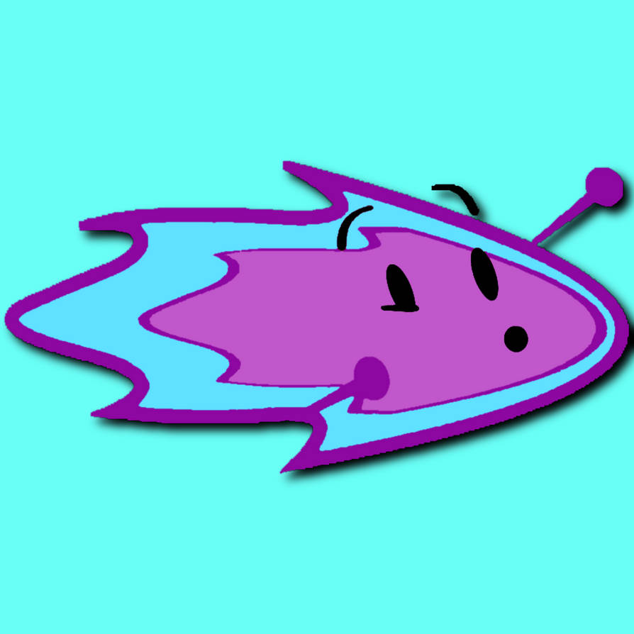 Glitter Berry Laser Pfp by TdestroyerIsBack2 on DeviantArt