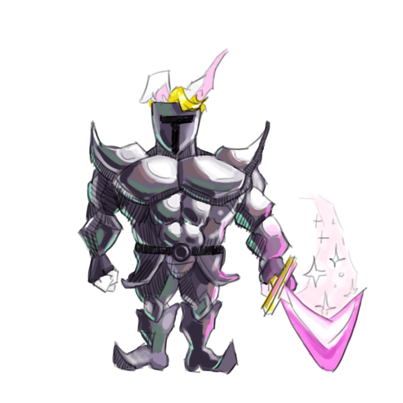 Rg 01 By Avielsusej On Deviantart