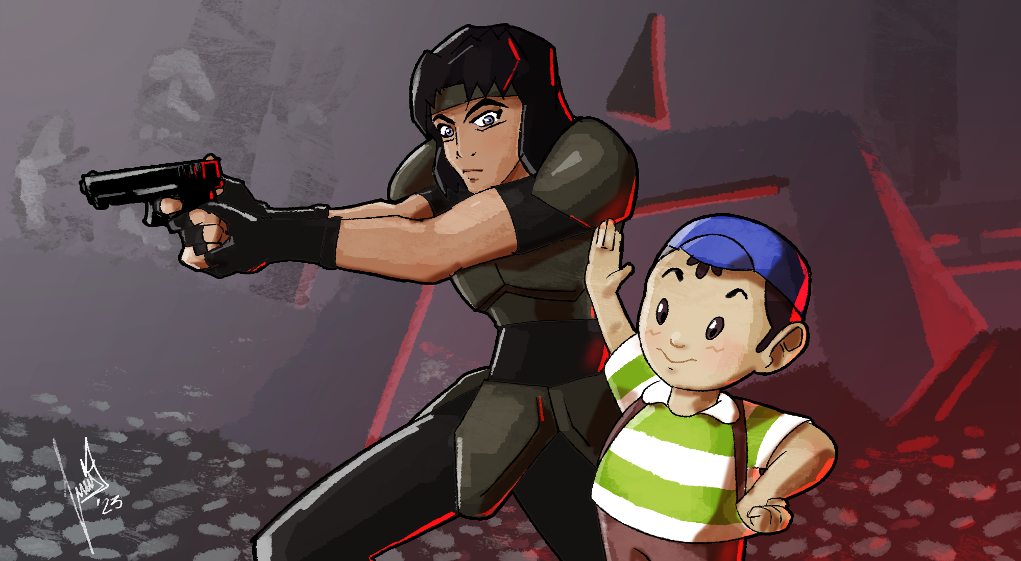 Valle Verde By Avielsusej On DeviantArt valle-verde-by-avielsusej-on-deviantart
