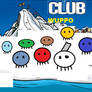 Club Wuppo