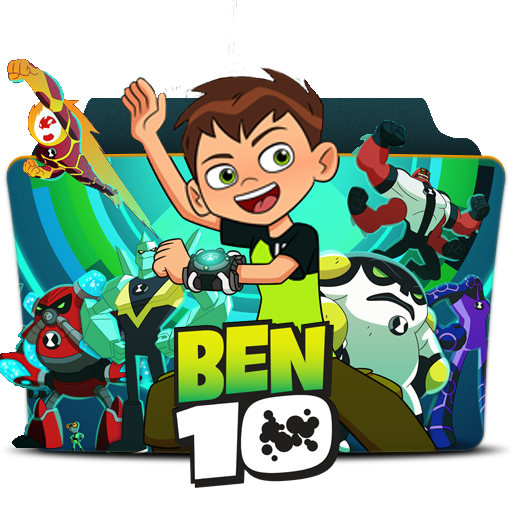 Ben 10 By Mahmoudmado On Deviantart Ben 10 By Mahmoudmado On Deviantart