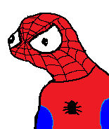 Spodermen Ril Explore the Best Spodermen Art | DeviantArt