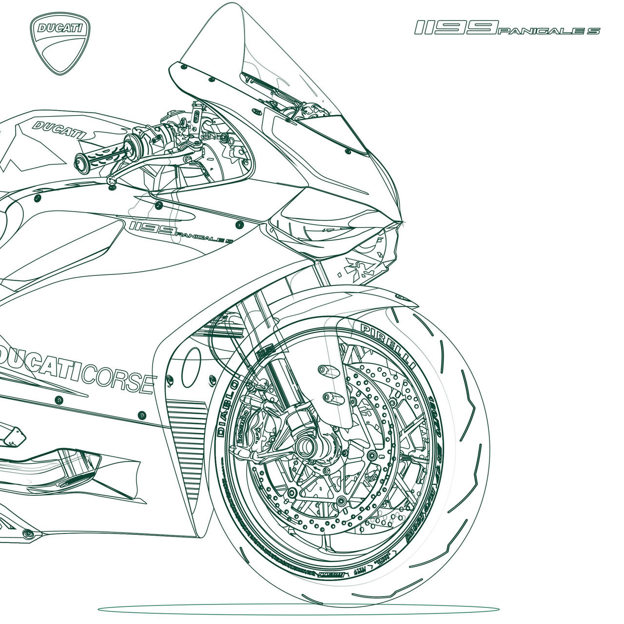 Vector IG2 By Concept2020 On DeviantArt