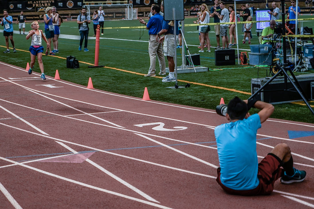 Finish Line by PPPP77 on DeviantArt