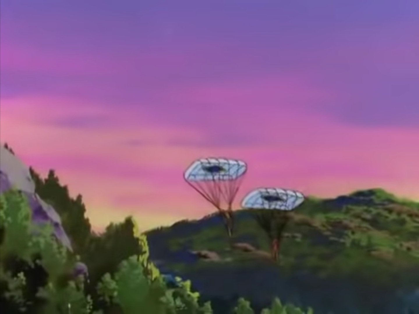 Parachute Scene 12 by Anthnikolaus1995 on DeviantArt